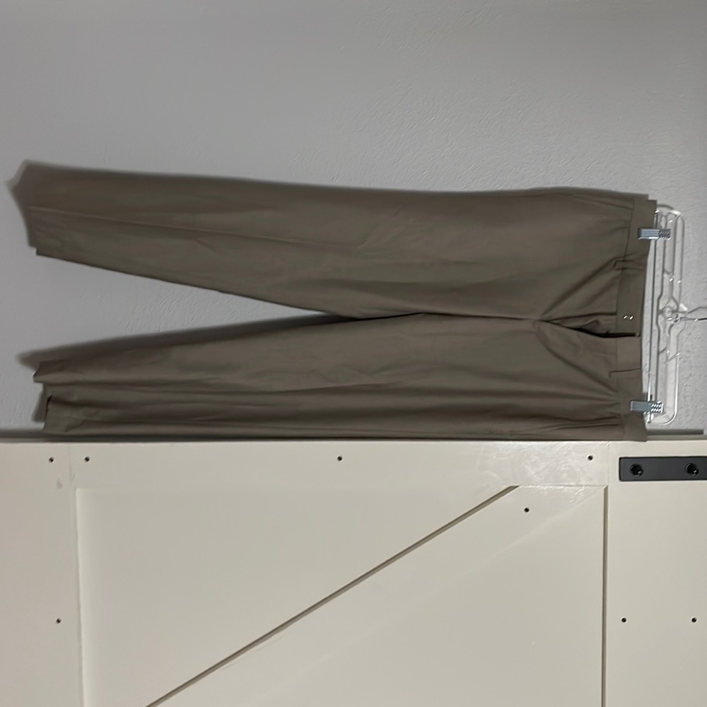 J. Ferrar dress pants